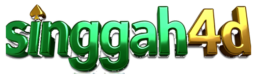 singgah4d
