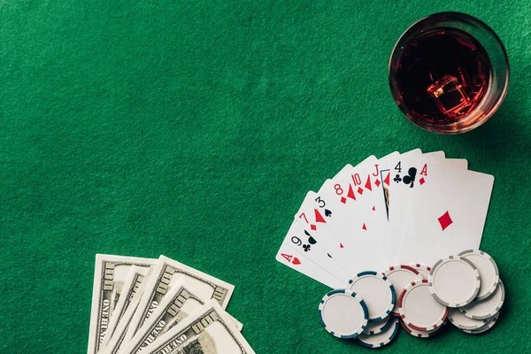 singgah4d platform interface showing sports betting and live casino markets