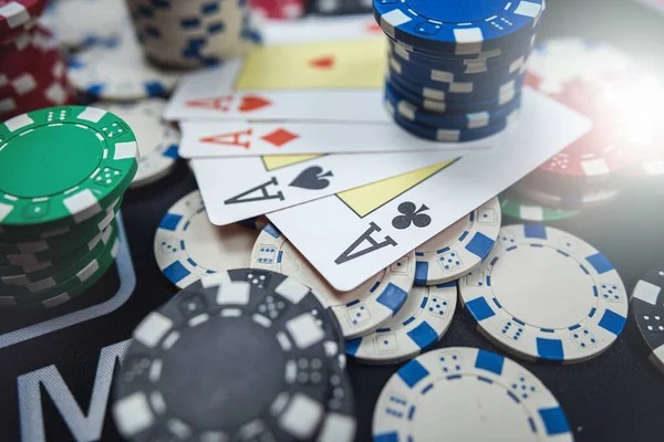 Reload bonuses unlock on subsequent deposits with transparent multiplier rates singgah4d reload bonus structure showing bonus multipliers by deposit amount