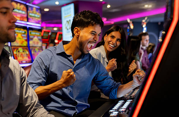 singgah4d Indonesia Lottery promotions dashboard showing deposit options and cashback tiers