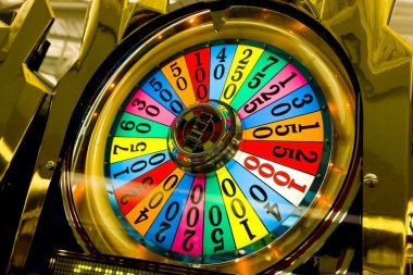 singgah4d mobile site homepage with live fixtures and casino tables