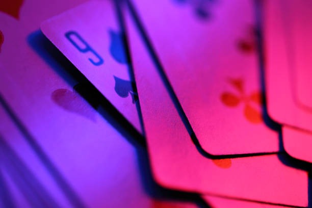 Slot game interface on singgah4d mobile