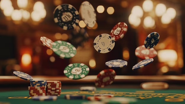 singgah4d Piala Asia betting markets showing game information and multiple market types